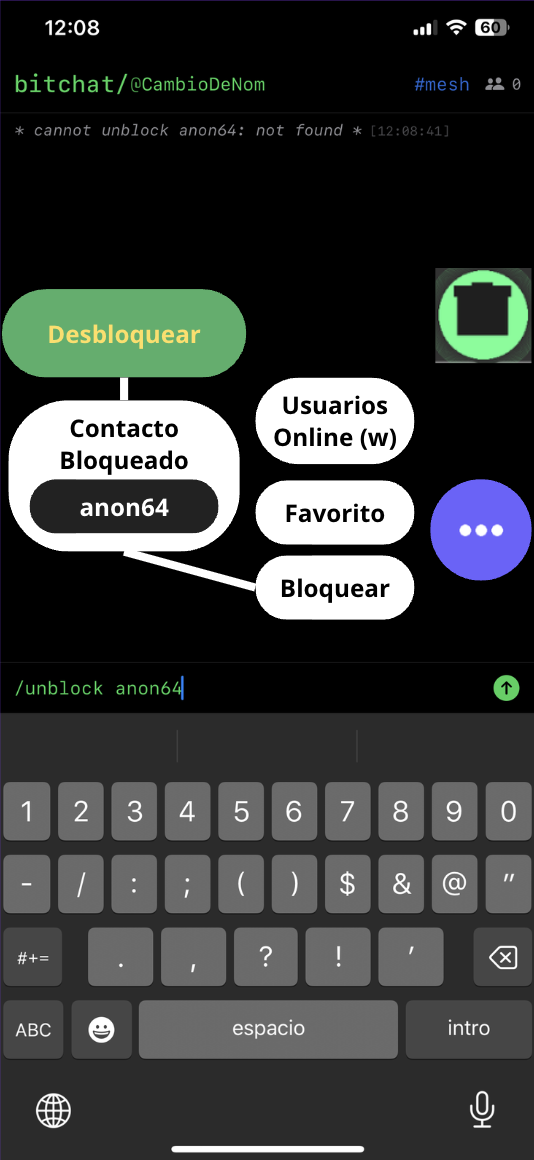 Después 15